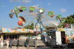 2025_07_04_005697.jpg