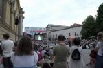2025_07_06_009542.jpg