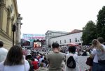 2025_07_06_009544.jpg