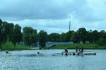 2025_07_17_000040.jpg