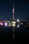 2025_08_13__00000308.jpg