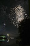 2025_08_13__00000389.jpg