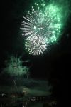2025_08_13__00000462.jpg