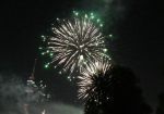 2025_08_13__00000516.jpg