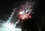 2025_08_13__00000642.jpg