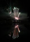 2025_08_13__00000669.jpg