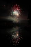 2025_08_13__00001040.jpg