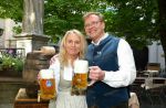 Dateiname=2025_09_01__00003619.jpg
Dateigröße=125KB
Abmessungen: 800x523
hinzugefügt am: %02. %494 %2025 2025_09_01__00003619.jpg