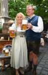 Dateiname=2025_09_01__00003625.jpg
Dateigröße=238KB
Abmessungen: 800x1226
hinzugefügt am: %02. %494 %2025 2025_09_01__00003625.jpg