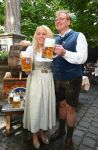 Dateiname=2025_09_01__00003628.jpg
Dateigröße=239KB
Abmessungen: 800x1216
hinzugefügt am: %02. %494 %2025 2025_09_01__00003628.jpg