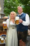 Dateiname=2025_09_01__00003631.jpg
Dateigröße=217KB
Abmessungen: 800x1200
hinzugefügt am: %02. %494 %2025 2025_09_01__00003631.jpg