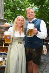 Dateiname=2025_09_01__00003634.jpg
Dateigröße=220KB
Abmessungen: 800x1200
hinzugefügt am: %02. %494 %2025 2025_09_01__00003634.jpg
