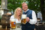 Dateiname=2025_09_01__00003637.jpg
Dateigröße=122KB
Abmessungen: 800x534
hinzugefügt am: %02. %494 %2025 2025_09_01__00003637.jpg