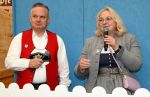 2025_09_18_00000105.jpg