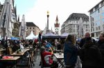 Dateiname=2025_10_11_00004843.jpg
Dateigröße=120KB
Abmessungen: 800x531
hinzugefügt am: %22. %610 %2025 2025_10_11_00004843.jpg