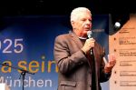 Dateiname=2025_10_11_00004878.jpg
Dateigröße=94KB
Abmessungen: 800x533
hinzugefügt am: %22. %610 %2025 2025_10_11_00004878.jpg