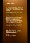 Dateiname=2025_10_14_00007721.jpg
Dateigröße=136KB
Abmessungen: 800x1126
hinzugefügt am: %15. %902 %2025 2025_10_14_00007721.jpg