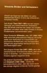 Dateiname=2025_10_14_00007722.jpg
Dateigröße=181KB
Abmessungen: 800x1227
hinzugefügt am: %15. %902 %2025 2025_10_14_00007722.jpg