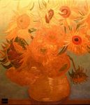 2025_10_14_00007866.jpg