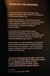 2025_10_14_00007908.jpg