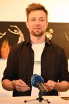 2025_10_16_00008660.jpg