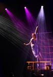 2025_10_16_00009930.jpg