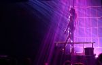 2025_10_16_00009975.jpg