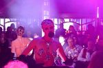 2025_11_06_00003645.jpg
