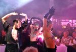 2025_11_06_00003658.jpg