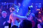 2025_11_06_00003663.jpg