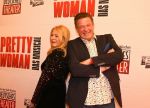 Dateiname=2025_11_13_00004028.jpg
Dateigröße=99KB
Abmessungen: 800x577
hinzugefügt am: %04. %235 %2025 2025_11_13_00004028.jpg