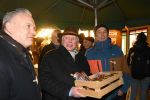 2025_11_25_00009055.jpg
