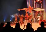 2026_01_02_00003559.jpg