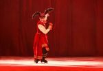 2026_01_02_00003594.jpg
