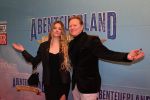 2026_01_07_00000537~0.jpg