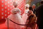 2026_01_30_00008731.jpg
