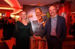 2026_01_30_00008856.jpg