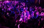 2026_01_30_00008958.jpg