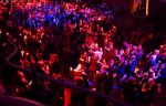 2026_01_30_00008960.jpg