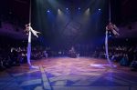 2026_01_30_00009389.jpg