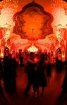 2026_01_30_00010266.jpg