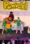 Dateiname=2026_02_01_00005753~1.jpg
Dateigröße=175KB
Abmessungen: 800x1166
hinzugefügt am: %05. %200 %2026 2026_02_01_00005753~1.jpg