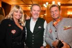 Dateiname=2026_02_03_00007750.jpg
Dateigröße=110KB
Abmessungen: 800x532
hinzugefügt am: %23. %746 %2026 2026_02_03_00007750.jpg