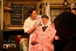 Dateiname=2026_02_03_00008279.jpg
Dateigröße=98KB
Abmessungen: 800x543
hinzugefügt am: %23. %753 %2026 2026_02_03_00008279.jpg