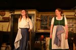 2026_02_03_00008416.jpg