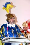 2026_02_06_00009390~0.jpg