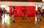 2026_02_06_00009684.jpg