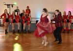 2026_02_06_00009936~0.jpg