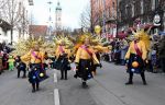 2026_02_08_00004296.jpg