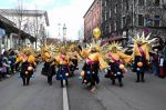 2026_02_08_00004302.jpg